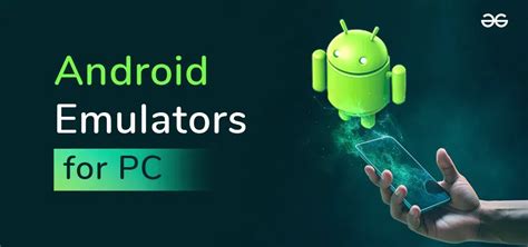 game loop pc|The Best Android Emulator for PC .